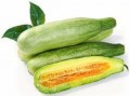 甜瓜概念爆料网站大全最新