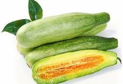 甜瓜概念爆料网站大全最新