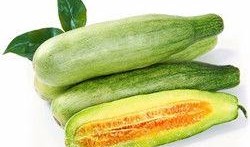 甜瓜概念爆料网站大全最新