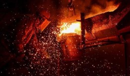 红蓝爸爸最新爆料消息,最新爆料背后的惊人真相