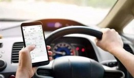 网约车新车最新爆料,最新爆料揭示全新车型震撼来袭