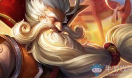 老夫子王者爆料视频下载,独家视频内容深度解析