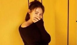 马丽颜值爆料视频