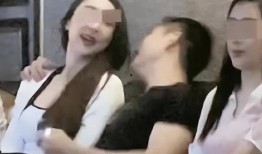 西安女骑最新爆料视频,细节披露引发热议