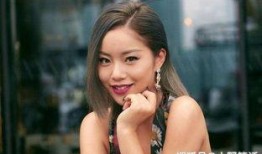 王家大姐爆料视频播放全集,惊人内幕大公开