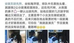 杨紫恋爱爆料视频大全,盘点甜蜜瞬间与甜蜜互动