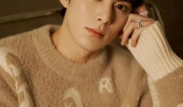 王鹤棣初中爆料视频,揭秘明星成长背后的故事