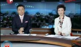 上海卫视回放在线观看,精彩瞬间尽收眼底