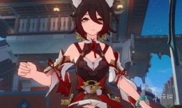 崩铁2.7最新爆料,神秘角色登场，战斗系统革新揭秘！