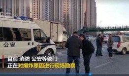 哈尔滨爆料最新,揭秘城市新动态与热点事件