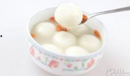 蛋仔汤圆爆料配方视频,独家爆料带你领略传统美食新风味