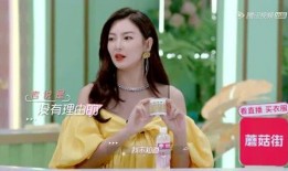 娱乐吃瓜的主播是谁啊,揭秘幕后故事与热门话题