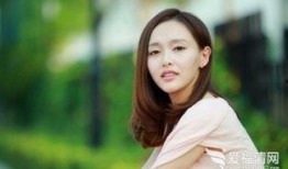 新版大结局爆料了吗视频,揭秘剧情高潮与结局悬念