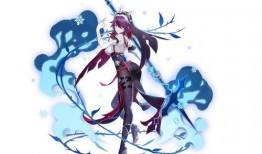 原神爆料痛哭视频,玩家泪洒屏幕，揭秘游戏背后感人故事