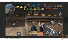 生死狙击手爆料视频,惊心动魄的实战瞬间