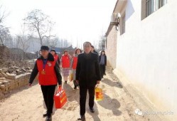 长垣老兵爆料最新消息,揭秘战地风云背后的感人故事