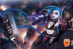 三星金克丝爆料视频大全,揭秘游戏背后的精彩瞬间