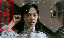 上隐在线观看,揭秘网络世界的隐秘角落