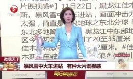 安徽电台新闻爆料