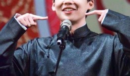 圈内爆料郭麒麟视频,揭秘娱乐圈背后的真实故事