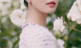 娱乐爆料绯闻女星名单,揭秘名单上的神秘女星