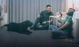 上海夫妻在线观看,共享屏幕下的温馨时光