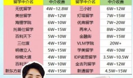 石家庄中介爆料事件最新,揭露行业乱象，引发公众关注