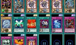 无氪忍者爆料视频下载,独家内容深度解析