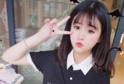 杨清柠变形计在线观看,从网红到乡村生活的蜕变之旅