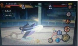 忍者内鬼爆料视频大全,揭秘神秘忍者世界