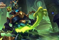 最新削弱英雄爆料