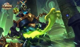 最新削弱英雄爆料