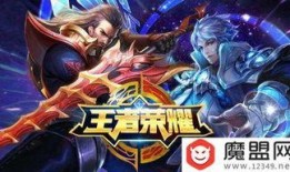 天马幻想爆料攻略大全最新,揭秘游戏隐藏秘籍与高阶技巧