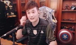 九局徒弟爆料视频大全集,揭秘幕后真相与精彩瞬间