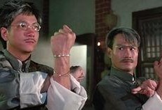 僵尸先生粤语在线观看,重温经典，惊悚笑料齐飞