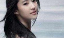 刘亦菲发文怒斥爆料视频,捍卫个人名誉，坚决抵制网络暴力