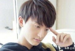 娱乐吃瓜君白鹿许凯,娱乐圈的甜蜜瓜田