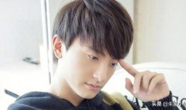 娱乐吃瓜君白鹿许凯,娱乐圈的甜蜜瓜田