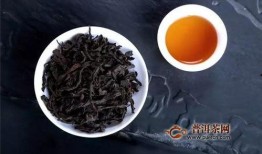 网红武夷岩茶爆料视频,网红爆料背后的茶香传奇