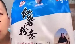 雨姐团队爆料视频,揭秘幕后精彩瞬间