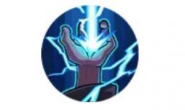 新忍者佐助爆料视频大全,揭秘忍界风云背后的真相