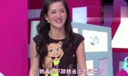 体育女明星爆料事件视频,揭秘娱乐圈不为人知的真相