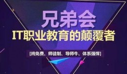 爆料新闻素材在哪找到的,爆料新闻素材来源大起底