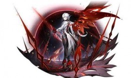 原神最新仆人爆料,神秘仆人身份揭晓，全新角色即将登场！