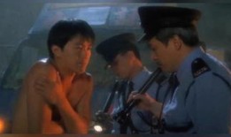 在线免费观看功夫,在线观影指南