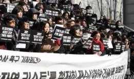 韩娱近期爆料新闻事件,明星恋情曝光引发粉丝热议