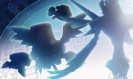 迷你世界最新1.0版本boss爆料,神秘力量觉醒