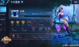 王者樱花爆料视频下载安装,新英雄登场，樱花主题皮肤惊艳亮相