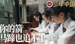 青春少年视频爆料,揭秘校园风云背后的真相