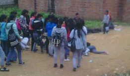 广西学校最新事件爆料